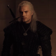 Illustration for article titled Heres your last look at iThe Witcher/i before it hacks its way onto Netflix